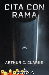 Cita con Rama
