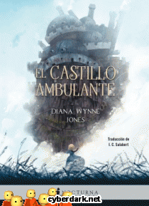 El Castillo Ambulante