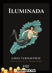 Iluminada