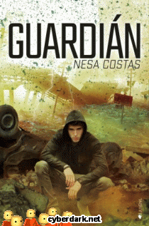 Guardin / Guardianes 1