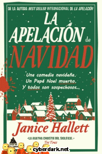 La Apelacin de Navidad