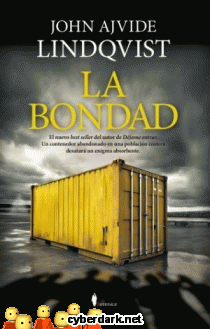 La Bondad