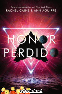 Honor Perdido / Los Honores 3
