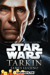 Tarkin / Star Wars