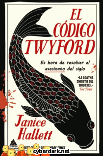 El Cdigo Twyford