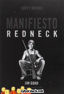 Manifiesto Redneck