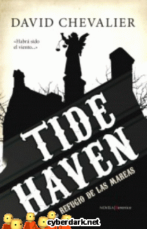 Tide Haven (El Refugio de las Mareas)