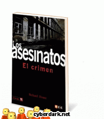 El Crimen / Los Asesinatos 3 (de 4)