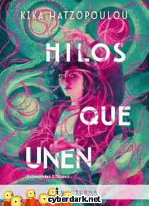 Hilos que Unen