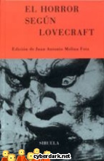 El Horror Según Lovecraft