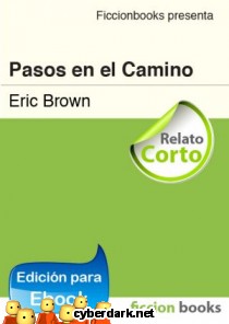 Pasos En El Camino - ebook