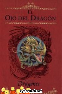 El Ojo del Dragón / Crónicas de Dragones 1