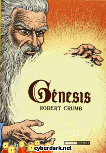 Gnesis - cmic