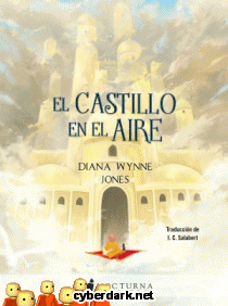 El Castillo en el Aire