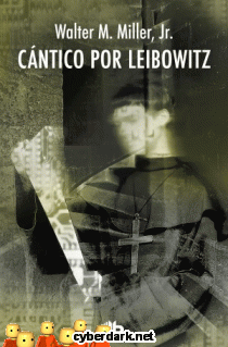 Cántico por Leibowitz