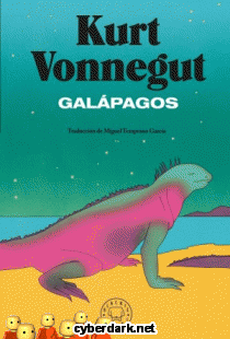 Galpagos