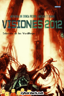 Visiones 2012