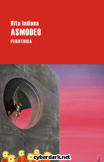 Asmodeo