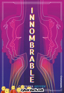 Innombrable