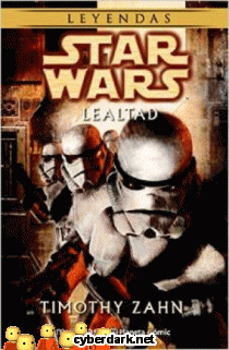 Lealtad / Star Wars