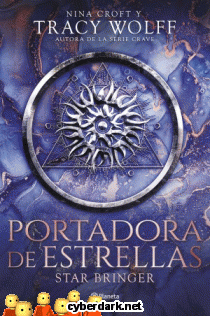 Portadora de Estrellas