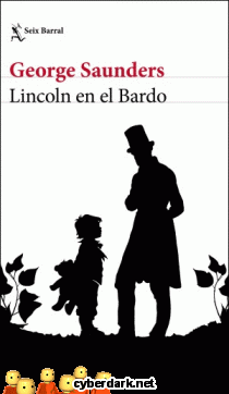 Lincoln en el Bardo