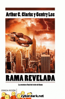 Rama Revelada
