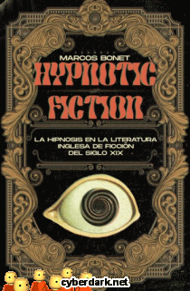 Hypnotic Fiction
