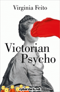 Victorian Psycho