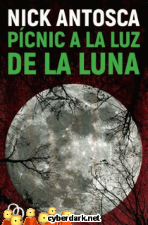 Pícnic a la Luz de la Luna