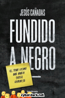 Fundido a Negro