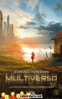 Multiverso / Multiverso 1