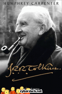 J.R.R. Tolkien. Una Biografía