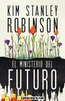 El Ministerio del Futuro