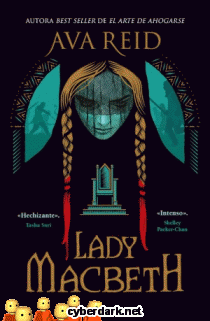 Lady Macbeth