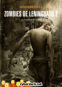 Zombies de Leningrado 2