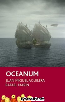 Oceanum