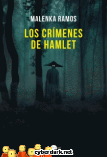 Los Crímenes de Hamlet