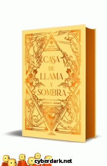 Casa de Llama y Sombra / Ciudad Medialuna 3