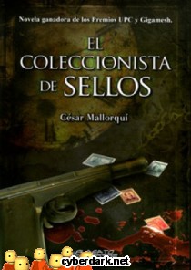 El Coleccionista de Sellos