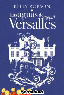 Las Aguas de Versalles