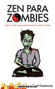 Zen para Zombies