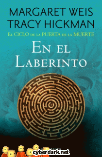 En el Laberinto / El Ciclo de la Puerta de la Muerte 6