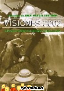Visiones 2002