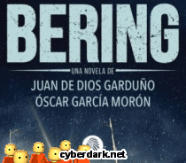 Bering