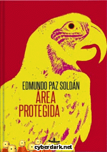 rea Protegida