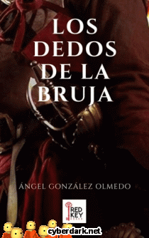 Los Dedos de la Bruja / La Historia Triste de un Hombre Justo 2