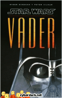 Vader / Star Wars