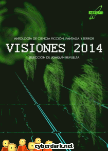 Visiones 2014
