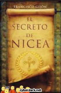 El Secreto de Nicea